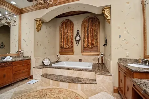 17690 Middlebrook Way Boca Raton FL 33496