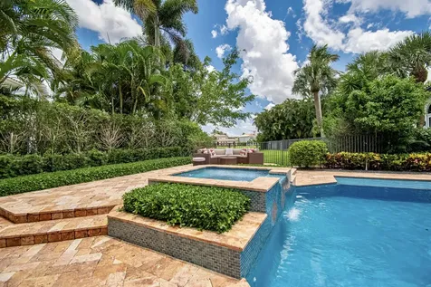 17690 Middlebrook Way Boca Raton FL 33496