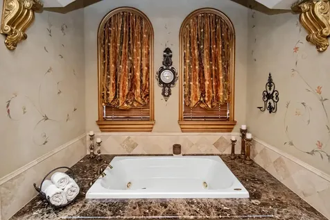 17690 Middlebrook Way Boca Raton FL 33496
