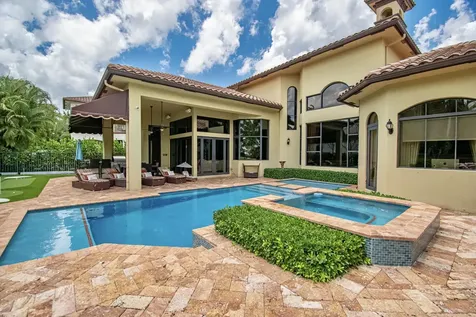 17690 Middlebrook Way Boca Raton FL 33496