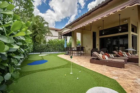 17690 Middlebrook Way Boca Raton FL 33496