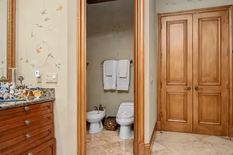 17690 Middlebrook Way Boca Raton FL 33496