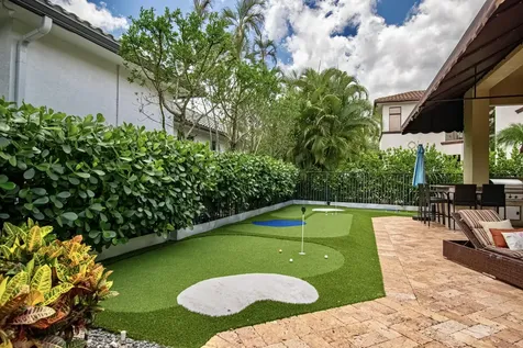 17690 Middlebrook Way Boca Raton FL 33496