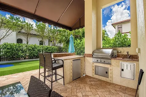 17690 Middlebrook Way Boca Raton FL 33496