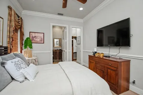 17690 Middlebrook Way Boca Raton FL 33496