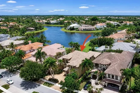 17690 Middlebrook Way Boca Raton FL 33496