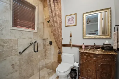 17690 Middlebrook Way Boca Raton FL 33496