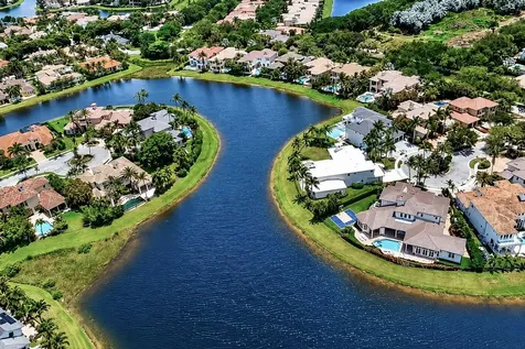 17690 Middlebrook Way Boca Raton FL 33496