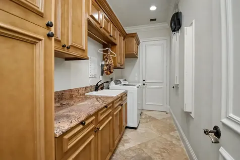 17690 Middlebrook Way Boca Raton FL 33496