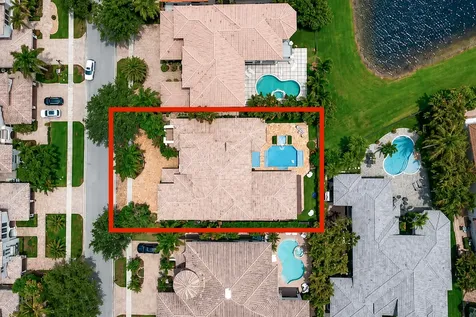17690 Middlebrook Way Boca Raton FL 33496