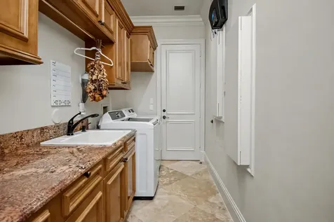 17690 Middlebrook Way Boca Raton FL 33496