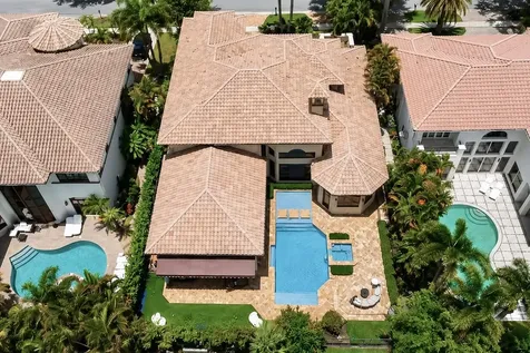 17690 Middlebrook Way Boca Raton FL 33496