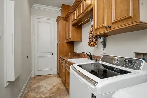 17690 Middlebrook Way Boca Raton FL 33496