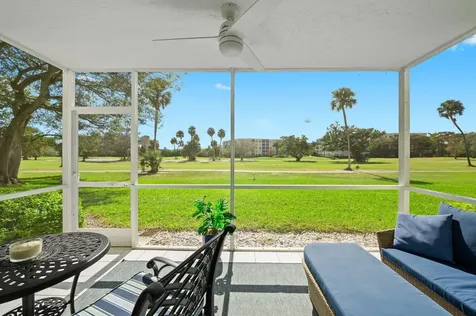 3700 Oaks Clubhouse Drive Pompano Beach FL 33069