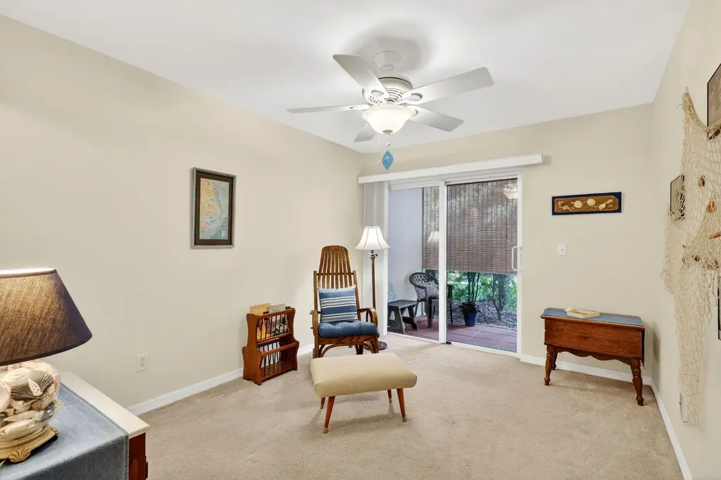 2929 SE Ocean Boulevard Stuart FL 34996