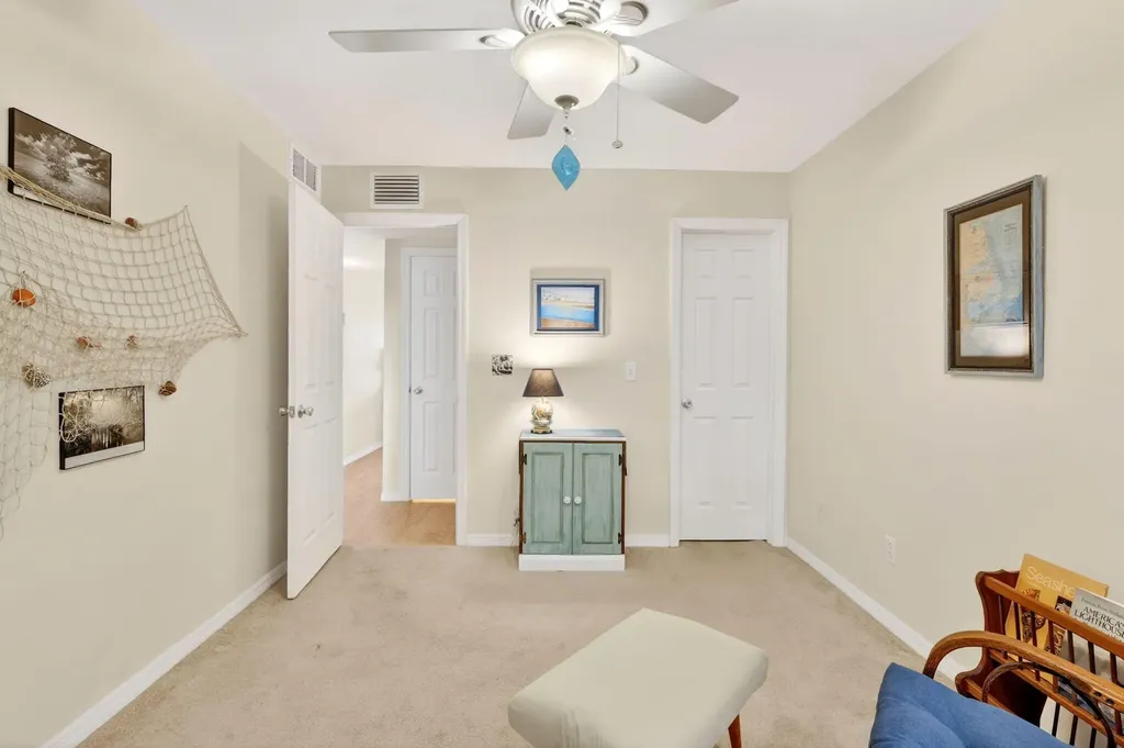 2929 SE Ocean Boulevard Stuart FL 34996