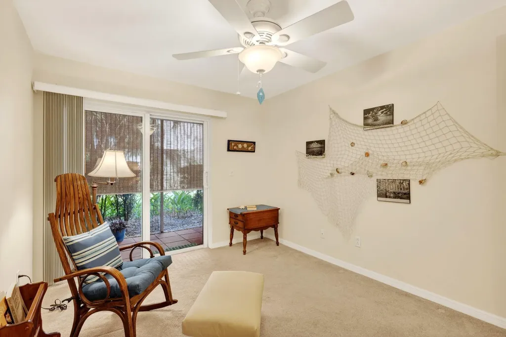 2929 SE Ocean Boulevard Stuart FL 34996