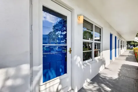 2929 SE Ocean Boulevard Stuart FL 34996