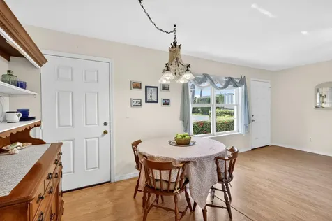 2929 SE Ocean Boulevard Stuart FL 34996