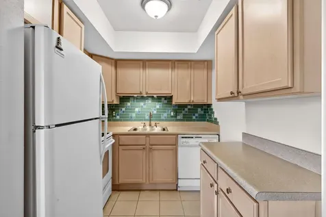 2929 SE Ocean Boulevard Stuart FL 34996
