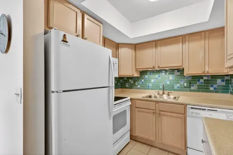 2929 SE Ocean Boulevard Stuart FL 34996