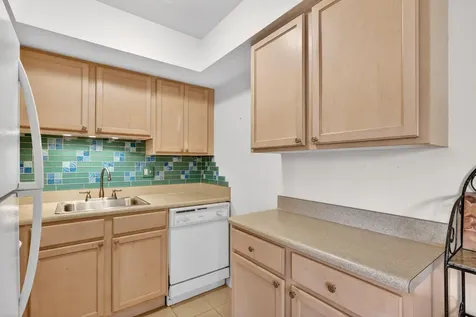 2929 SE Ocean Boulevard Stuart FL 34996