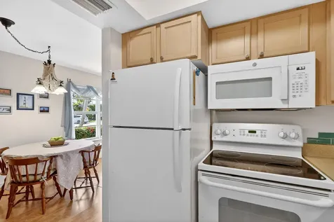 2929 SE Ocean Boulevard Stuart FL 34996