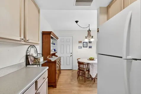 2929 SE Ocean Boulevard Stuart FL 34996