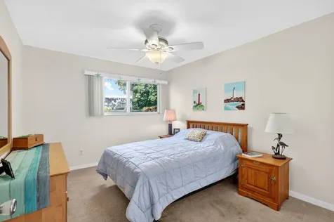 2929 SE Ocean Boulevard Stuart FL 34996