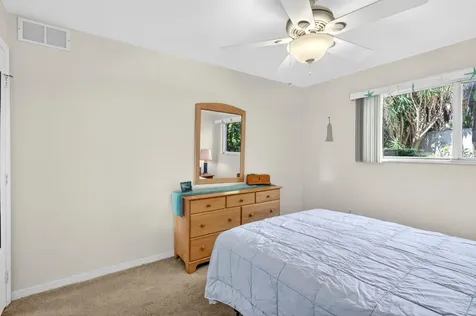 2929 SE Ocean Boulevard Stuart FL 34996