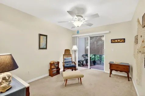 2929 SE Ocean Boulevard Stuart FL 34996