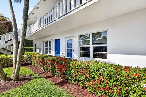 2929 SE Ocean Boulevard Stuart FL 34996