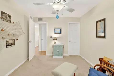 2929 SE Ocean Boulevard Stuart FL 34996