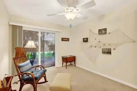 2929 SE Ocean Boulevard Stuart FL 34996