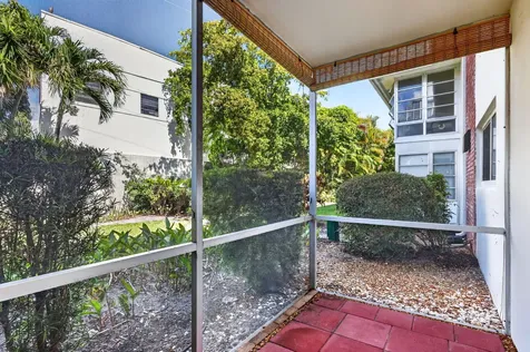 2929 SE Ocean Boulevard Stuart FL 34996