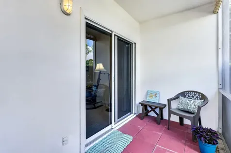 2929 SE Ocean Boulevard Stuart FL 34996