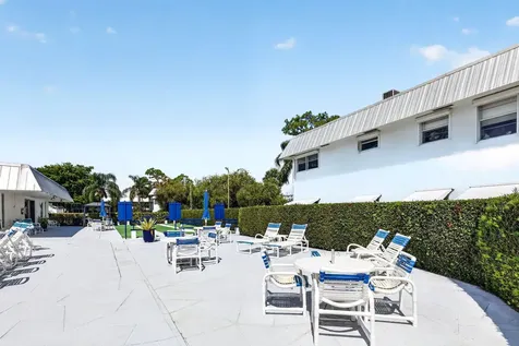 2929 SE Ocean Boulevard Stuart FL 34996