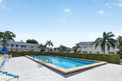 2929 SE Ocean Boulevard Stuart FL 34996