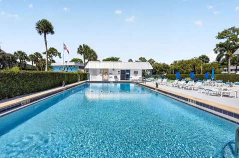 2929 SE Ocean Boulevard Stuart FL 34996