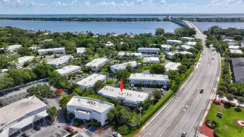 2929 SE Ocean Boulevard Stuart FL 34996