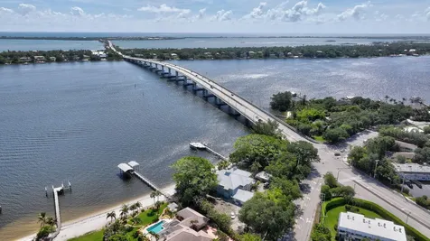 2929 SE Ocean Boulevard Stuart FL 34996