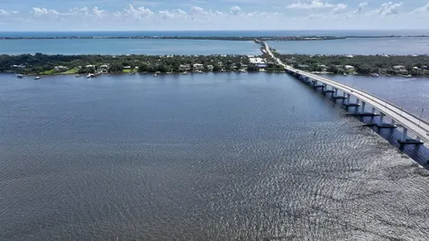 2929 SE Ocean Boulevard Stuart FL 34996