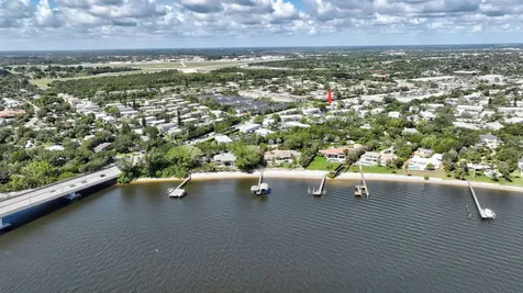 2929 SE Ocean Boulevard Stuart FL 34996
