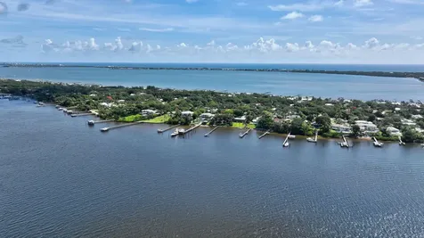 2929 SE Ocean Boulevard Stuart FL 34996