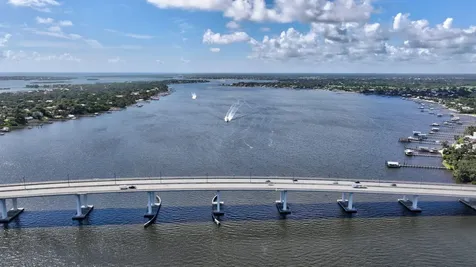 2929 SE Ocean Boulevard Stuart FL 34996