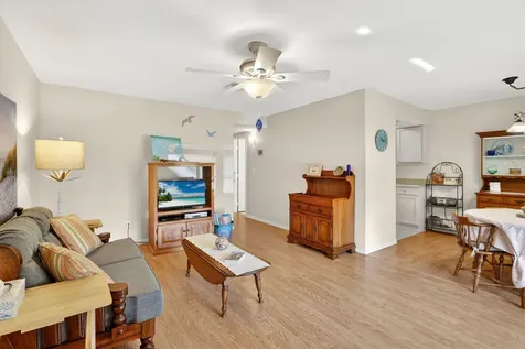 2929 SE Ocean Boulevard Stuart FL 34996