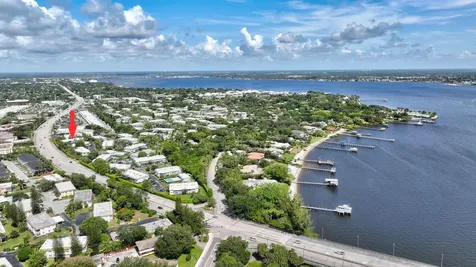 2929 SE Ocean Boulevard Stuart FL 34996