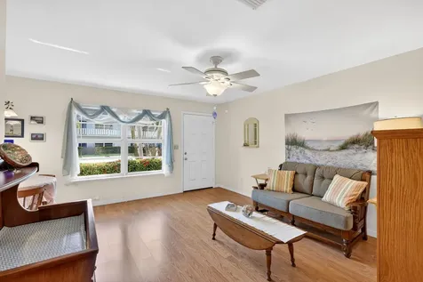 2929 SE Ocean Boulevard Stuart FL 34996