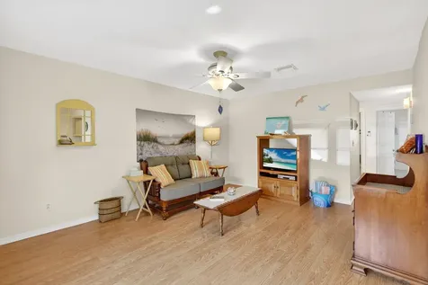 2929 SE Ocean Boulevard Stuart FL 34996