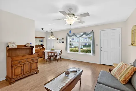 2929 SE Ocean Boulevard Stuart FL 34996